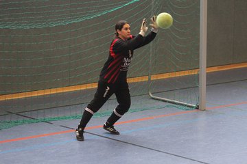 Bild 205 - Frauen Kreisturnier